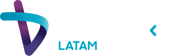 InsurMarket Latam