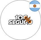 100SEGURO