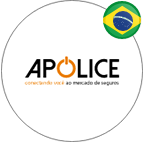 Apolice