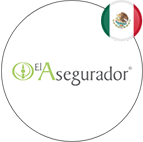 Asegurador